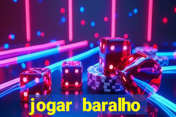 jogar baralho cigano gratis